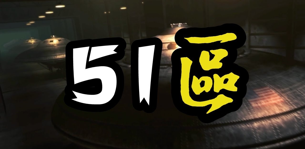 把蘑菇视频ios的通知讲透：8个细节决定体验