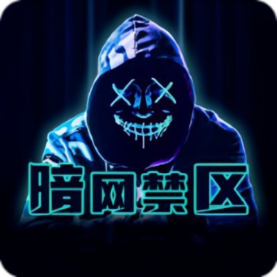 每日大赛黑料更新之后别凭感觉：广告弹窗我给你一个快速指南